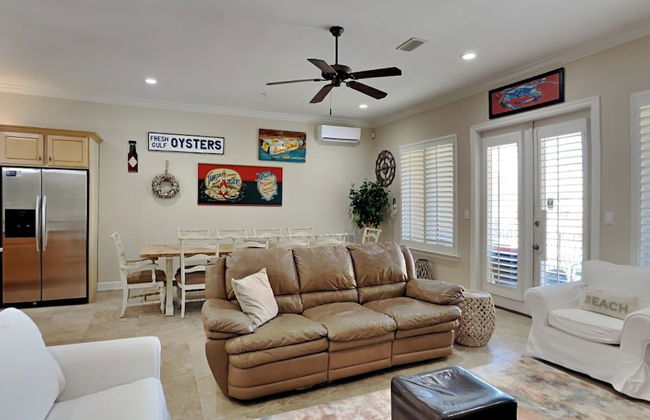 Regency Cabanas by Southern Vacation Rentals - Foto 41