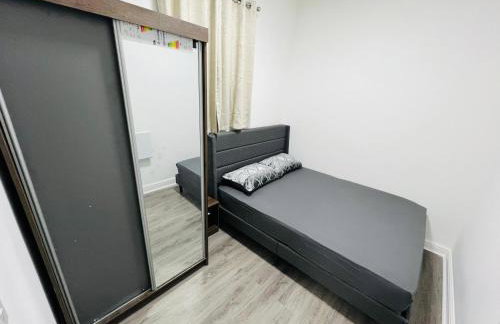 walter street - Foto 15