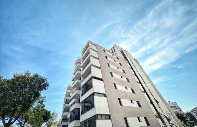 Mendula - Private Garage - A1 - Photo 17