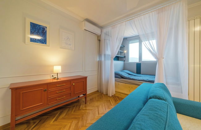 Modern Studio in Central Pirot - Foto 4