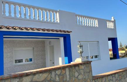 Retama Somhome Peñiscola - Foto 8