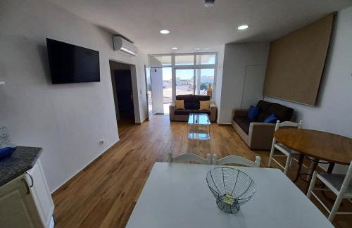 VILLA CERRO E MAR Apartement - Foto 36