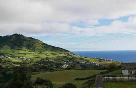 Quinta da Espadana - Photo 62