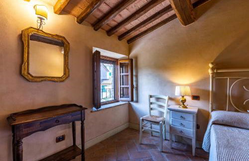 La Terrazza - Foto 28