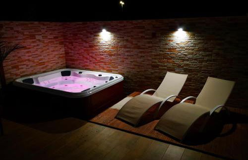 Duplex vista mar - Foto 6