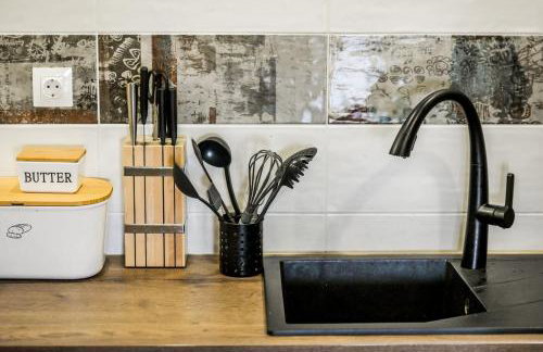 Greenwood 84 - Foto 17