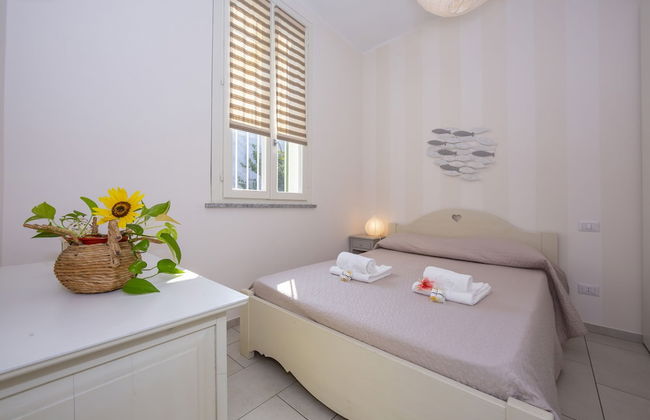 La Casa Sul Lago Maggiore - Foto 3