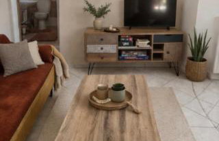 Kerkis View House - Photo 23