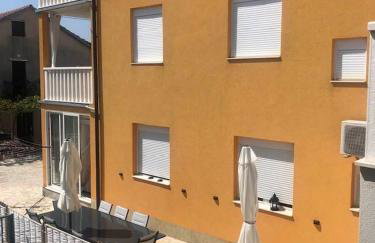 Villa Mirco - Photo 53