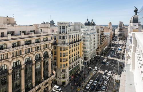 M&F ATTIC WITH GREAT VIEWS - Photo 8