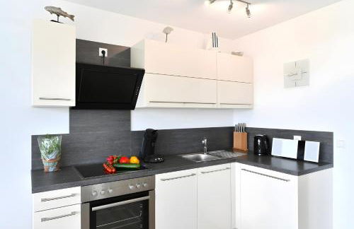 Dinkelbach Traumblick 3 F - Foto 6