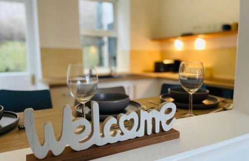 New North House by Staytor - Foto 9