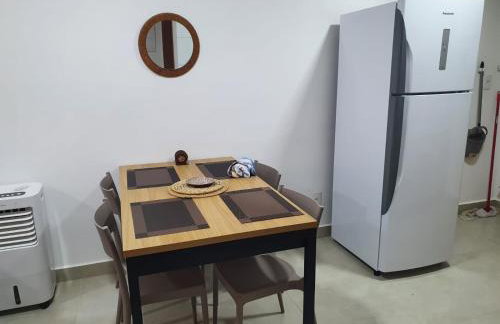 Vila Atlântida 207B - Foto 7