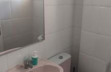 Casablanca - Playa Romana1 - Foto 19