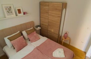 La Dolce Vita - Foto 18