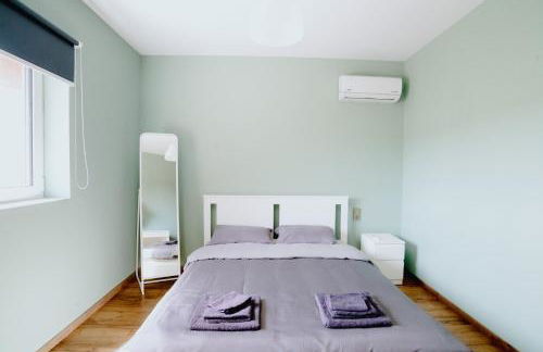 Stone House in Dikella - Foto 37