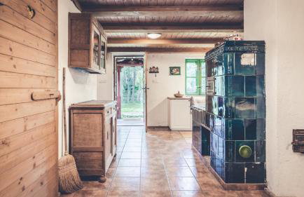 Apartamenty EverySky Janice - Foto 10