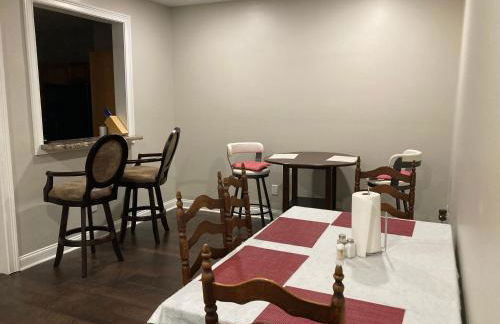 Serenity 264 - Photo 16