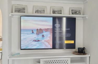 La Terrazza sul Faro - Foto 28