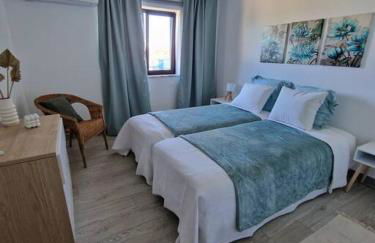 Bouro's Cliff - Foto 19