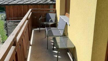 Tranquillità e Relax - Photo 5