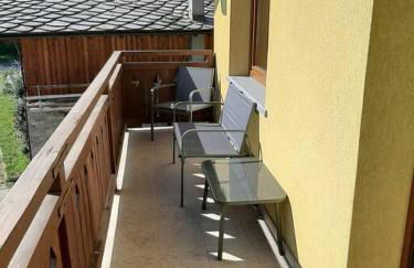 Tranquillità e Relax - Foto 5