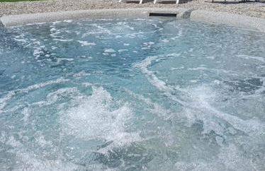 Agriturismo Vitae di Langa - Foto 77