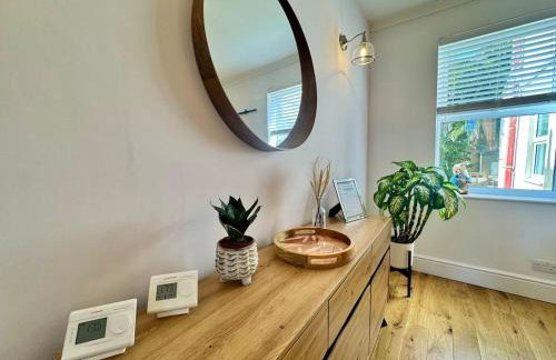 The Palms at No10 - Spacious and Family Friendly - Foto 14