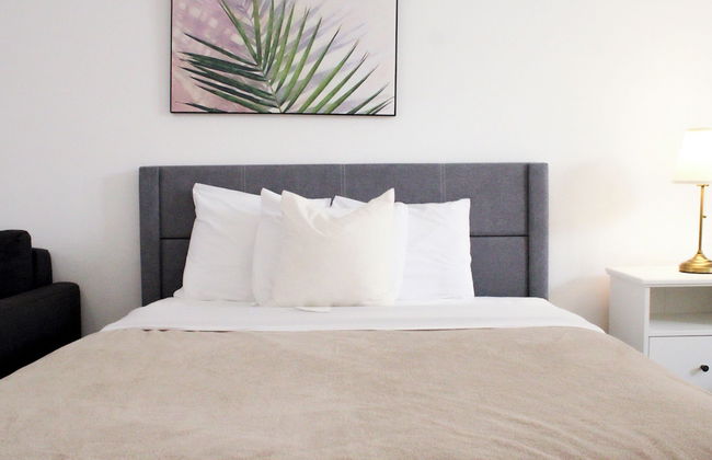 Villas at Auxilio Mutuo 105 - Photo 6