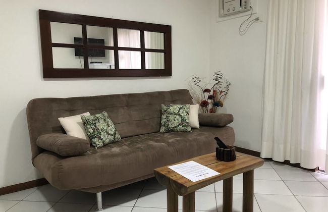 Villa Domenico - Photo 41