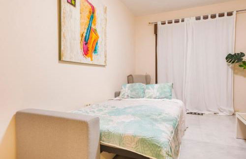 LuxSevilla Bormujos Piscina Free Parking - Foto 20