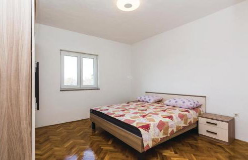 Two-Bedroom Apartment In Dracevac Ninski - Foto 8
