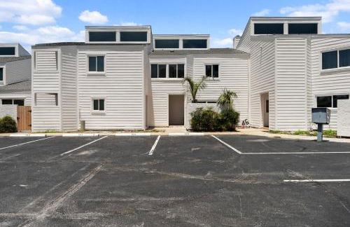 Sun-Kissed Shores - Foto 36