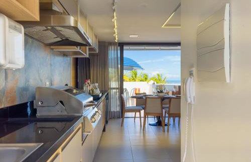 Duplex com Piscina Privativa em Itacimirim! - Foto 25