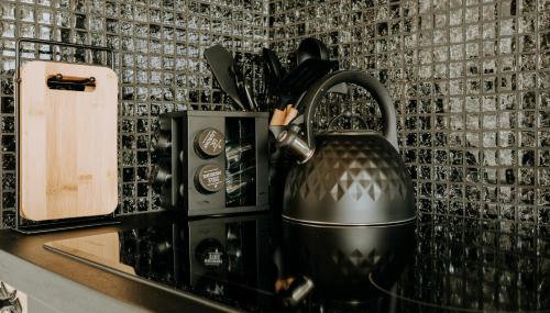 Chałpy Holiday - Foto 5