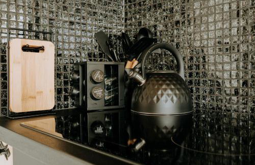 Chałpy Holiday - Foto 5