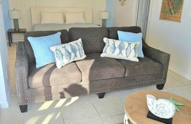 Perfect Beach Escape - Photo 27