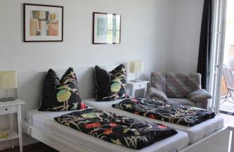 Dreiländerblick - Foto 10