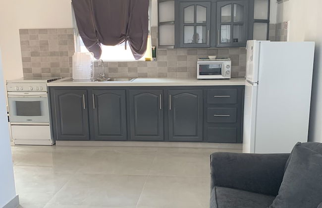 La Heliconia - Foto 38