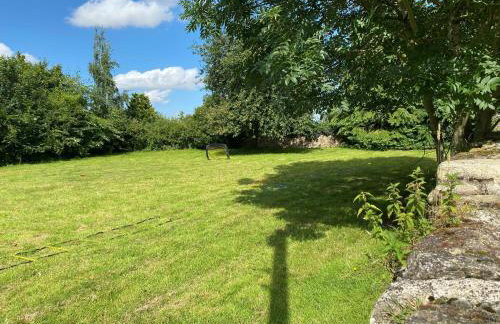 Givendale Cottages, Newby Hall, Ripon, North Yorkshire - Foto 42