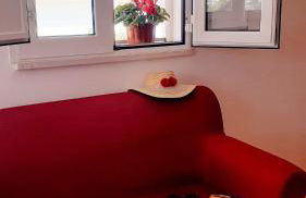 Contrada Vento home sharing - Foto 13