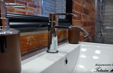 Alojamiento Rural Tetuán - Foto 34