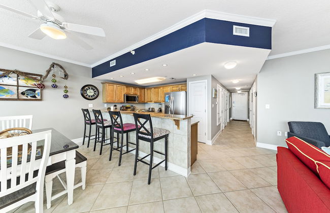 Sanibel Condos - Foto 24