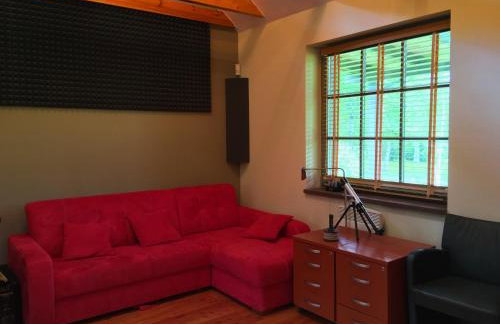 Ulinia Gardens - Photo 31