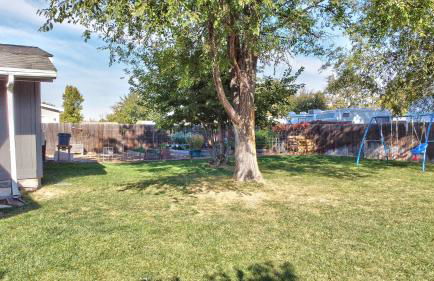 The Haire Haus - Foto 43