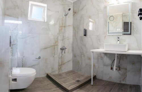 Charisma Resort - Foto 26