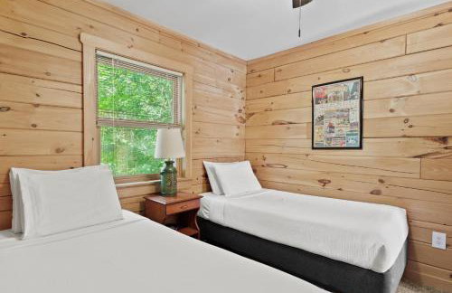 Moonbeams & Fireflies - Foto 18