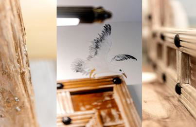 Ferienwohnung Inselblick - Foto 25