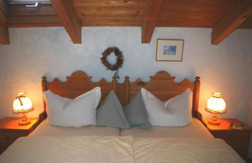 Haus Bergblick - Foto 47