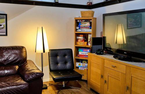 Finest Retreats - Woodstock Lodge - Foto 9